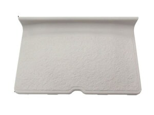 LIXIL[NV]EINAX[CibNX]@iEp[c@yM-FA(26)/Y71z@rڎM@yM-FA-26z