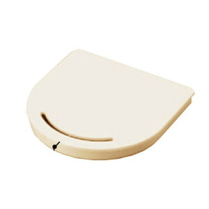 LIXIL[NV]EINAX[CibNX]@iEp[c@yM-FA(7)/L11z@ڎM@yM-FA-7z