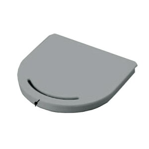 LIXIL[���N�V��]�EINAX[�C�i�b�N�X]�@���i�E�p�[�c�@�yM-FA(7)/U61�z�@�ڎM�@�yM-FA-7�z