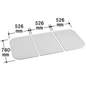 INAX LIXIL Ct^@yYFK-1680C(4)z@zCg