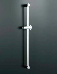 INAX@LIXILENV@@XCho[@yBF-FB27(800)z@W^Cv@XCho[800mm[֌]