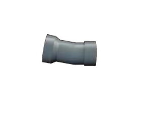 INAX LIXIL LrlbgtgC@tH {HIvV pr(rp) yCF-H10PH-155zyCF-H10PH(155)z