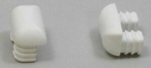 yyzTOTO gCiECi EHVbg ւӂNbVyTCM3392zD42052̌p