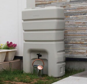 Oh[SANEI]@J^NyEC2010AS-H-140Lz