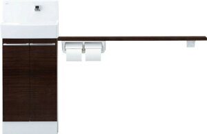 INAX LIXILENV Rt yYL-DA83SKH15Ez gC Ch Ǖt nh JE^[Lrlbg^CviEʁj