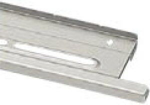 �����i�C�@�V�X�e���A�b�v �㕔�t�B���[�@�V���o�[�h�� �yRBO-U08-SV�z�y52-7052�z