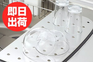 yyzSUNWAVE TEF[uyNMT-2z؂v[g