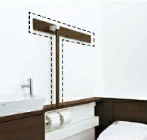 INAX LIXIL tH IvV JE^[p肷ySUC-P263z