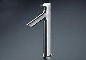 TOTO P GAV[Y yTLS01102Jznh]pxF90° ʒnEnp