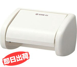 yyzOh𐻍쏊 [SANEI] gCpi gCbgy[p[z_[ ^b`y[p[z_[@yW372-Iz