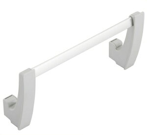 yyzNibv@Cp^I|yZKHTDN-Kz(VNLrlbgp)@̑@yZKHTDNKz