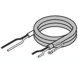 pi\jbN GRL[g ށyAD-HERS-220z V[htRR[h(2S)(䏊EE݃R)0.5mm2 2SLv^CR[h@20m