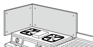 yyzTEG[u Lb` XeXhM ǗpyBN600AzyBN600Azsunwave