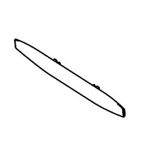INAX@LIXILENV@gC@V[gCpti@mYVb^[@yCWA-225z