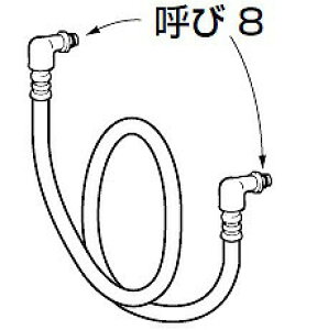 INAX@LIXILENV@gC@V[gCpti@z[X@yCWA-38Cz@{̋z[X