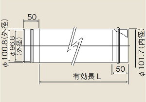 iC@100KPށyFFP-10-900z100 KP(21-3919)yFFP10900z@