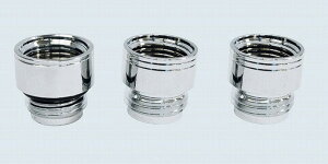 GROHE[O[G][tHAO2EnhV[pz[XA_v^[iMYMz[XΉjyGPAD004zy[J[̂݁EsENP㕥sz