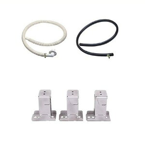 OH@dC@yGT-51Ez@ʔiip^Cvj@hpG{Zbg