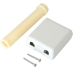 OH@dC@yGT-5SEKPAz@ʔiiC^Cvj@RǊђʃpCv