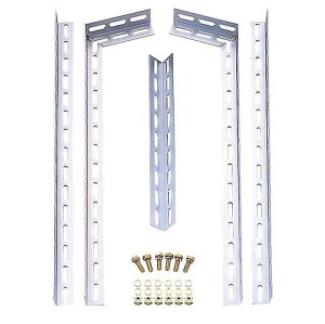 OH@dC@yGZ-A1Cz@ʔiip^Cvj@㕔ŒAOZbgiVŒpj