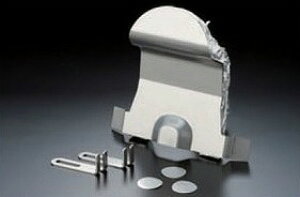 TOTO@yHM969z@rp@֊wʃJo[(h΋Ή)