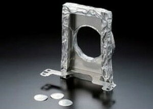 TOTO@yHM969Pz@ǔrp@֊wʃJo[(h΋Ή)