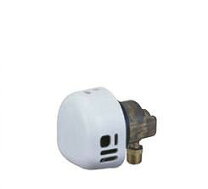 楽天市場】ダイキン 無線lan接続アダプター（住宅設備家電｜家電）の通販