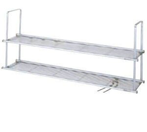 TEG[u@ACxpi (݌˒Ip)@ؒIqTbNr 2i@IEA[Zbg@Ԍ120cmyNSR-120-2zyNSR1202z@sunwave/TEF[u