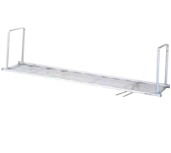 福袋 リクシル サンウェーブ 水切棚 サンラック 間口120cm 2段 NSR-120-2 discoversvg.com 福袋 リクシル サンウェーブ 水切棚 サンラック 間口120cm 2段 NSR-120-2 discoversvg.com