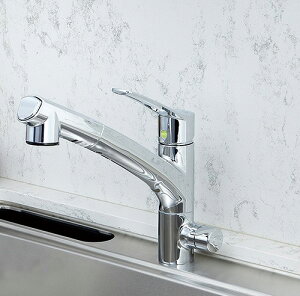 �L�b�c�}�C�N���t�B���^�[�@�򐅊�@�yOSS-ES4�z�@�`�@�A���_�[�V���N�@e���o�[�Ń��_�Ȃ��������R�ɃJ�b�g&�J���^���K�ʑ���@�򐅊큄�ƒ�p�I�A�V�b�N�X