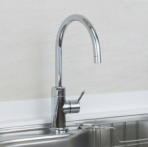 �L�b�c�}�C�N���t�B���^�[�@�򐅊�@�yOSS-G4�z�@�`�@�A���_�[�V���N�@�������ꂽ�V���v���ȃ{�f�B���C���@�򐅊큄�ƒ�p�I�A�V�b�N�X