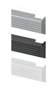 �����i�C�@�V�X�e���A�b�v �����t�B���[ �t���L�V�u�������t�B���[ �V���o�[�h�� �yRBO-57-3SV�z�y52-0317�z