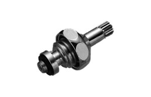 INAX@LIXILENV@@IvVp[c@Xsh@yA-732-6z@Lbvibgt@Xsh(R}t)@LbvibgFW24R20[֌]