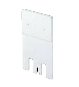INAX LIXILENV gC V[gCpti Rtv[gyCWA-100z Rtv[g 290×185×12mm ˂sb`F100mm zCĝ