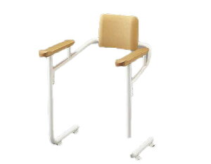 TOTO@yEWC222zgCp肷iVXe^Cvj wt