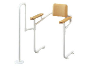 TOTO@yEWC223zgCp肷iVXe^Cvj AVXgo[Ewt