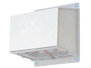 pi\jbN@CyFY-04HB2BLz pCvt[h FDt| VXeC pCvt[h | hΕǎtp hԕt h΃_p[t(xq[Y72) 100p BLFi