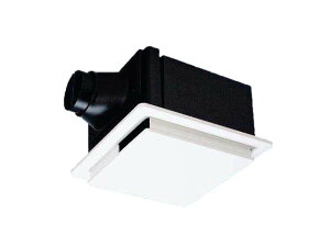 pi\jbN@CyFY-10E-Wz Q-hit@(M^CvEVߌ`) M` V䖄` 10p(0.5/h) [o[FFNX^zCg gnEnp