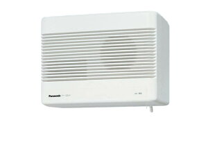 pi\jbN@CyFY-12ZJ1-Wz CCt@ n Ǌ|`E1pCv r` 蓮Vb^[ FzCg ndl