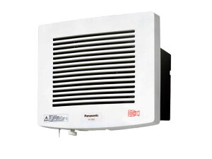 pi\jbN@CyFY-13GH2z ǖ`C ԗp ԗpC Kt` r` Vb^[