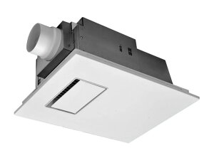 pi\jbN@C dCoXC@(펞C@\t)yFY-13UG6Vzyfy-13ug6vz