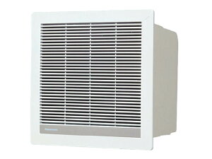 �p�i�\�j�b�N�@���C��yFY-14ZTD-W�z�@�ǖ����`�󒲊��C�� �ǖ��M���` �d�C���V���b�^�[ �}�����C�t �F���z���C�g ���g�n�E������n�p