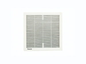 pi\jbN@CyFY-15G11z [o (zCg) p p[o[ 15cmǖ`(VbR)p ގF FFzCg