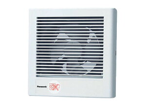 pi\jbN@CyFY-16PDEDz pCvt@ pCvt@ rC vyt@ ǎt` dCVb^[t p`[o[@KppCvaF200mm [qt