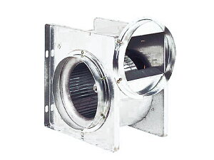 pi\jbN@CyFY-17CT1z V^ ~jVbRt@ ~jVbRt@ W` OE200V o100W