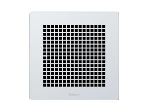 pi\jbN@CyFY-17L56z@iq^CvV[o[(EzCg)@[o[@piq^Cv@(PP)@XvOE@17^Cvp@FzCg