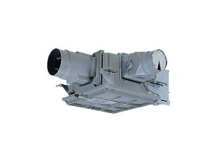 pi\jbN@CyFY-20KY6Az aCVXeDZgCt@ WC aZgCVXe ZgCt@EV䖄` C`