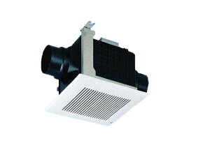 �p�i�\�j�b�N�@���C�� �������V�䖄���`���C��EBL�F��i�yFY-24CP6BL�z�yfy-24cp6bl�z