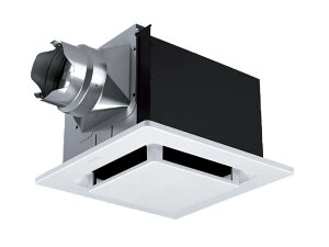 pi\jbN@CyFY-24FP7z V(|)[o[ZbgEtbg rC ᑛ` |{ [o[Zbg^Cv(tbgpl`) @F240mmp KppCvaF100mm