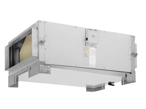 �p�i�\�j�b�N�@���C��yFY-25DCM3�z �ώ��`�L���r�l�b�g�t�@��(�啗�ʃ^�C�v) �����{�b�N�X�t�����@ �L���r�l�b�g�t�@�� �ώ��` �V�݁E���u�` �啗�ʃ^�C�v �O��200V